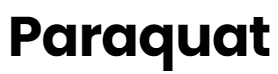 PARAQUAT SUMITOMO x 20 Lts.png